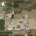 Adult female conscious and breathing near Industry Street