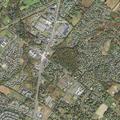 Unconscious person found in vehicle at York Road