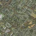 Unspecified medical call near Green Ridge Drive