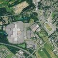 Person injured in fall near Route 9 South in Freehold