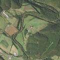 Person found unconscious near Clarks Road in Cromwell Township