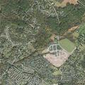 Medical call near Rolling Hills Apartments on Brookwood Road