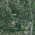 Cardiac arrest reported near Grant Avenue in Deal, NJ