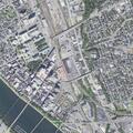 Person reported sick at hotel room in Harrisburg