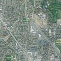 Unconscious person found in navy blue SUV on North State Street