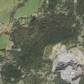 Medical assist for lift near Squirrel Hollow Road, Douglass Township