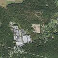 Sick person reported near Raven Lane in Derry Township