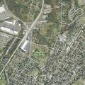 Person having stroke near Johnson Street