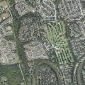 79-year-old woman with shortness of breath at Northgate Dr