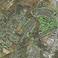 Unconscious person reported near Fairmount Drive, Warwick Township