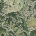 Elderly male with diarrhea and rectal bleeding in peters township