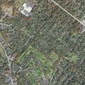 Alpha 2nd emergency near Country Club Drive, Lansdale