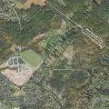 Person with altered mental status near Clearview Road