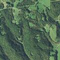 Man with stroke symptoms and vomiting at Stoney Hollow Rd