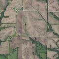 Toddler found bleeding from mouth near Emples Road in Graham