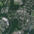 Patient assist near Lawrence Road in Lawrence Township