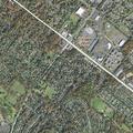 Person suffers cardiac emergency near Montgomery