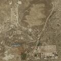 Medical alert activated near Old Emigrant Road with no contact