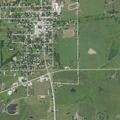 Deputies respond to domestic incident in Green City