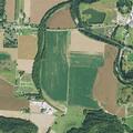 Office fire reported at Dar Farms