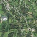 Woman reports suspected scam at mobile home lot
