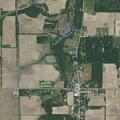 Reckless driver in dark gray Subaru on US (number withheld) near State Road 28