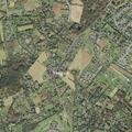 Person with altered mental status at Harleysville Pike