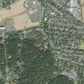 Person reported sick at Hill Manor Dr in Hershey