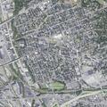 Medical assist dispatched near Catherine Street in New Cumberland