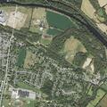 Welfare check for suicidal statements near Putnam Rd
