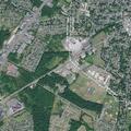 54-year-old woman suspected stroke at Evan Ave