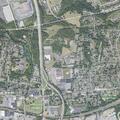 Psychiatric patient near North 45th Street in Philadelphia