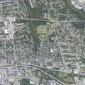 Psychiatric patient emergency near Derry Street in Paxtang