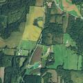 70-year-old woman fell near Township Road 79 in Perry Township