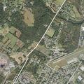 Unconscious person found near Quarry Road in Maxatawny Township