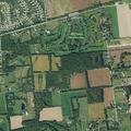 Sick person reported at Calhoun Road, Ostrander