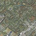 Cardiac emergency at senior living center in Lansdale