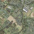 Person fell near Creekview Drive in Lower Salford