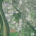 Woman reported unresponsive near Birch Street in Coshocton