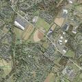 87-year-old female fall detected near Ruth Court