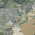 Person reported sick near Division Street in Hummelstown