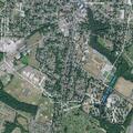 Hightstown High School reports concern involving DCP&P and a student