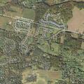Patient assist near Stoopville Road in Doylestown Township