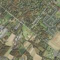 Emergency transport called near Bristol Road in Warrington