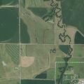 Male reported ill near Road 720 in Bartley