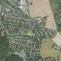 Person fell near Carlton Drive and Glendale Drive in Hershey