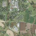 Unconscious person at Milton Hershey School housing