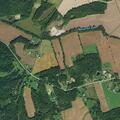Suicidal male reported on State Route 287 (West Ridge Squad 111)