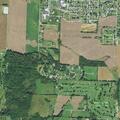 85-year-old female fell and is weak in Lakeview Township