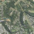 Person sick near Washington Circle in Hummelstown